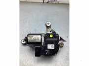 Wischermotor vorne Ford Mondeo V Turnier CF DS7317504AG