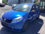 Hauptscheinwerfer links Dacia Sandero I BS 8200733878