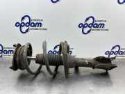 Federbein links vorne Hyundai H-1 Cargo TQ 546504H600