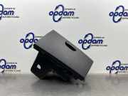 Handschuhfach Renault Twingo III BCM 685006291R