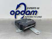 Steuergerät Airbag Renault Captur I H5, J5 985100475R