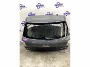 Heckklappe / Heckdeckel Audi Q2 GA 81A827025E