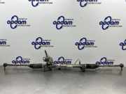 Lenkgetriebe Servo Opel Zafira B A05 13127081