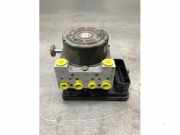 Bremsaggregat ABS Peugeot 2008 I 9806274380