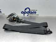 Sicherheitsgurt rechts vorne Fiat Doblo Kasten 263 735542435