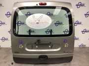 Heckklappe / Heckdeckel Renault Kangoo I KC 7751472530