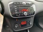 CD-Radio Fiat Punto 199 28405889