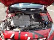 Motor ohne Anbauteile (Benzin) Mercedes-Benz A-Klasse W176 A2700700501