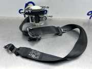 Sicherheitsgurt links vorne Skoda Fabia II Kombi 545 5J0857701BRAA