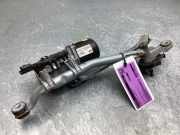 Wischermotor links Citroen C1 II 850100H030
