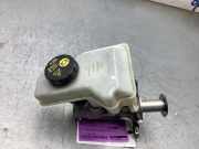 Hauptbremszylinder Seat Ibiza V KJ1 2Q1611301