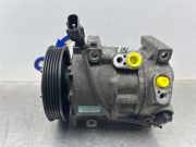 Klimakompressor Kia Rio III UB 977011W100