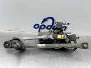 Wischermotor links Toyota Aygo B1 850100H010