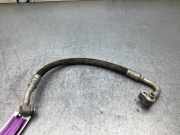 Hochdruck-/Niederdruckleitung für Klimaanlage VW Caddy III Kasten 2KA 1K0820721BE