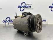 Klimakompressor Ford Transit Custom V362 Kasten FY, FZ BK2119D629AC