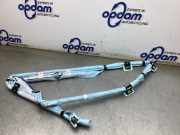 Airbag Dach links Mercedes-Benz B-Klasse Sports Tourer W247 2478602402