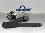 Sicherheitsgurt links vorne Hyundai i10 PA 888700X200