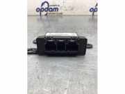Steuergerät Einparkhilfe Opel Mokka A / Mokka X J13 13354532