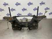 Vorderachsträger Opel Corsa D S07 55703234