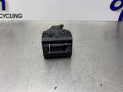 Schalter für Leuchtweitenregelung VW Polo V 6R, 6C 6R0941333