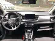 Steuergerät Airbag Kia Stonic YB