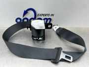 Sicherheitsgurt links hinten Suzuki SX4 Stufenheck GY 8490854L30