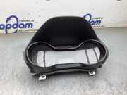 Drehzahlmesser Opel Corsa F P2JO 9841329580