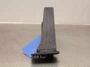 Fahrpedal BMW 2er Active Tourer F45 25916010