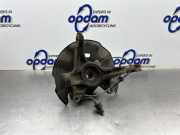 Achsschenkel links vorne Honda Jazz III GE 51216TF0G00