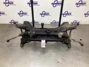 Vorderachsträger Citroen C1 3502FX