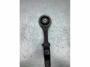 Getriebestütze VW Polo V 6R, 6C 6Q0199851AR
