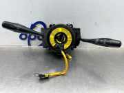 Lenkstockschalter Hyundai Atos MX 9345002404