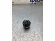 Schalter für Licht VW Caddy III Kasten 2KA 1K0941431BD