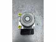 Bremsaggregat ABS Mini Mini F55 6877106
