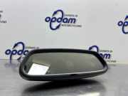 Innenspiegel Peugeot 3008 I 815489