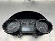 Drehzahlmesser Fiat Bravo II 198 554000980100