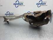 Achsschenkel rechts hinten Ford C-Max II DXA BV615A968