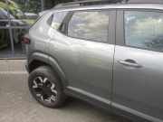Tür rechts hinten Dacia Duster PYM, PYN 821006317R