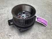 Gebläsemotor BMW 3er G20, G28, G80 DRF10238001