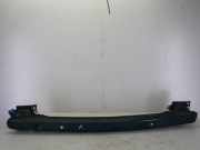 Stoßstangenträger hinten Citroen C3 FC