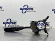 Lenkstockschalter Mercedes-Benz Sprinter 3t Kasten 906 A9065450110