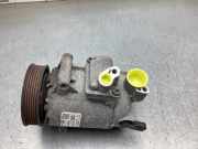 Klimakompressor VW Caddy III Kasten 2KA 5N0820803E