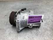 Klimakompressor Nissan Micra V K14 926003541R