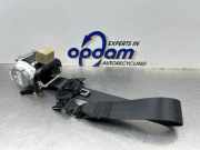 Sicherheitsgurt links vorne Seat Ibiza V KJ1 6F1857705