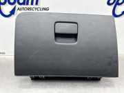 Handschuhfach Kia Picanto 3 JA 84512G6000