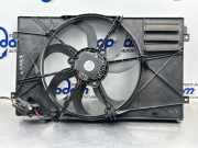 Elektrolüfter Seat Leon 1P 1K0959455EF