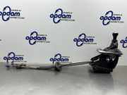 Seilzug für Schaltgetriebe Peugeot 3008 I 2403CV