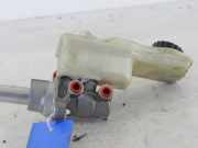 Hauptbremszylinder Renault Megane II Grandtour KM 460119372R