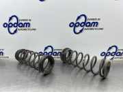 Feder hinten Hyundai i20 GB 55330C8000