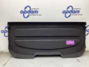 Hutablage Ford Fiesta VI CB1, CCN 1791284